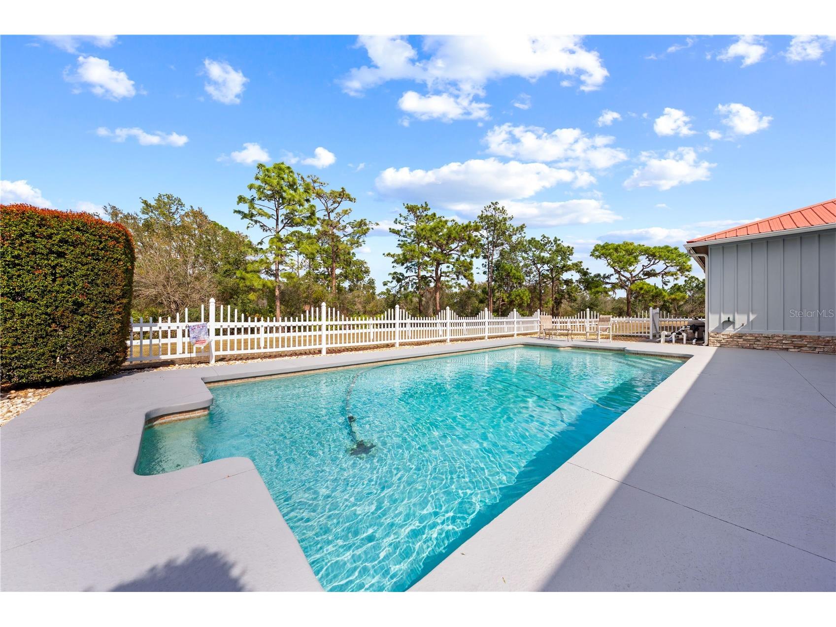 4561 Henry J Avenue Saint Cloud FL 34772 S5144401 image50