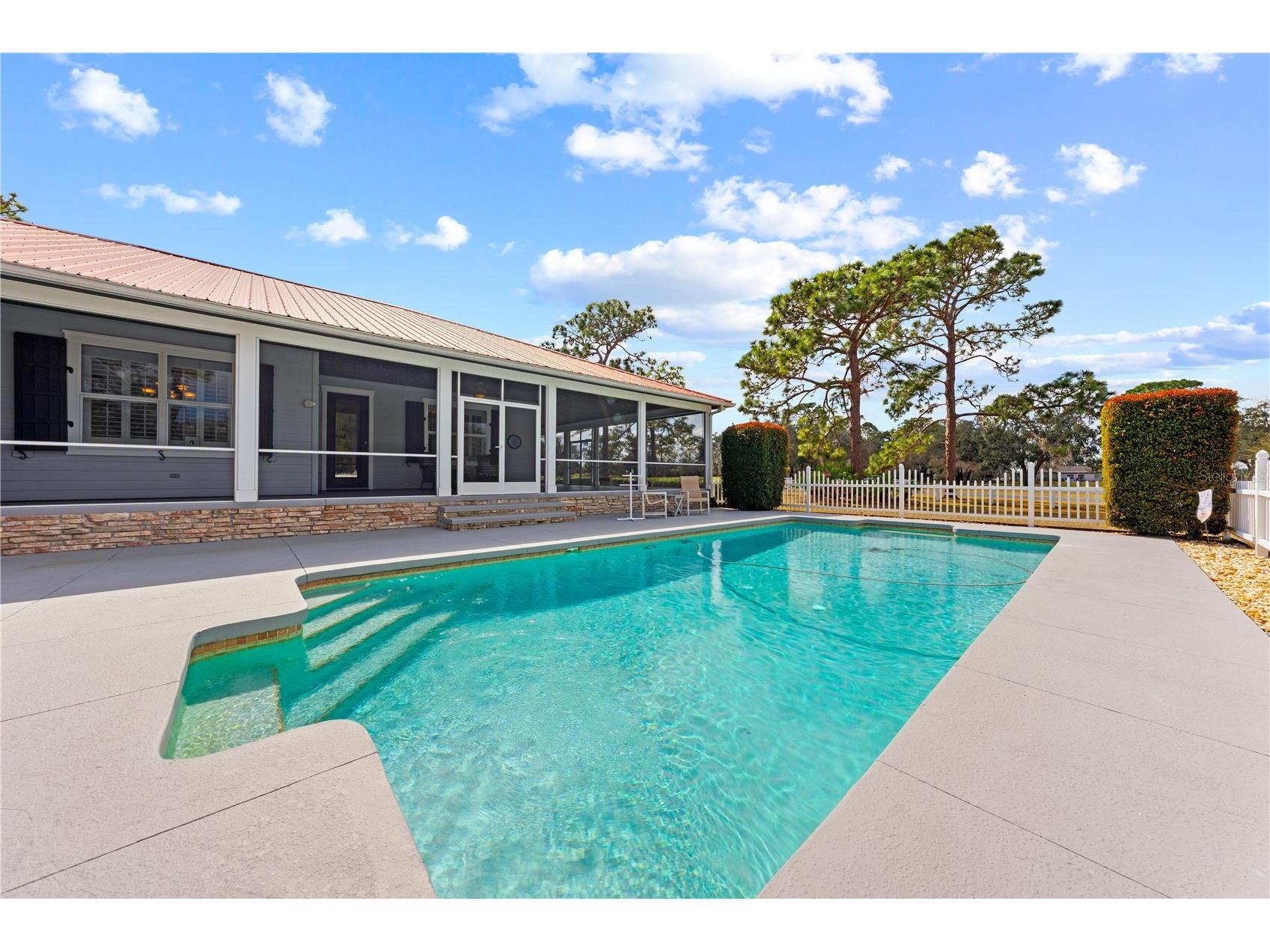 4561 Henry J Avenue Saint Cloud FL 34772 S5144401 image52