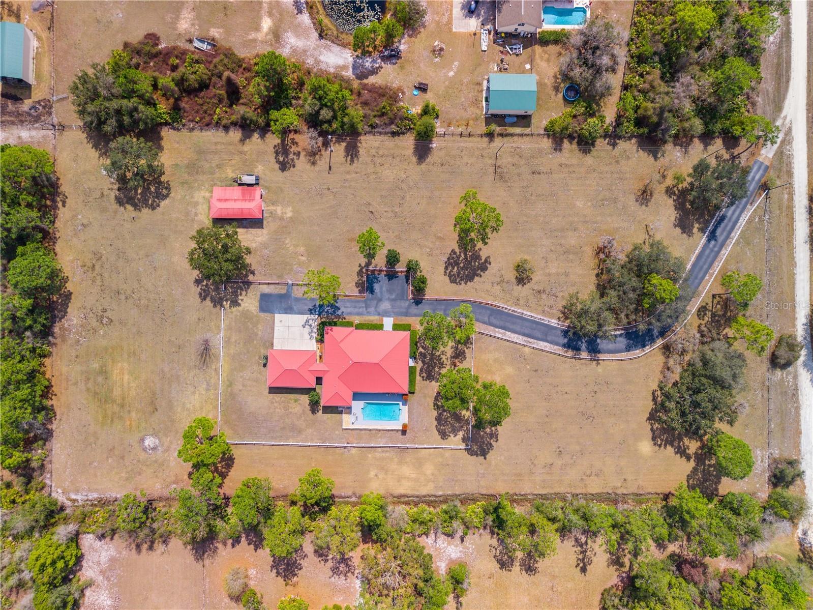 4561 Henry J Avenue Saint Cloud FL 34772 S5144401 image53