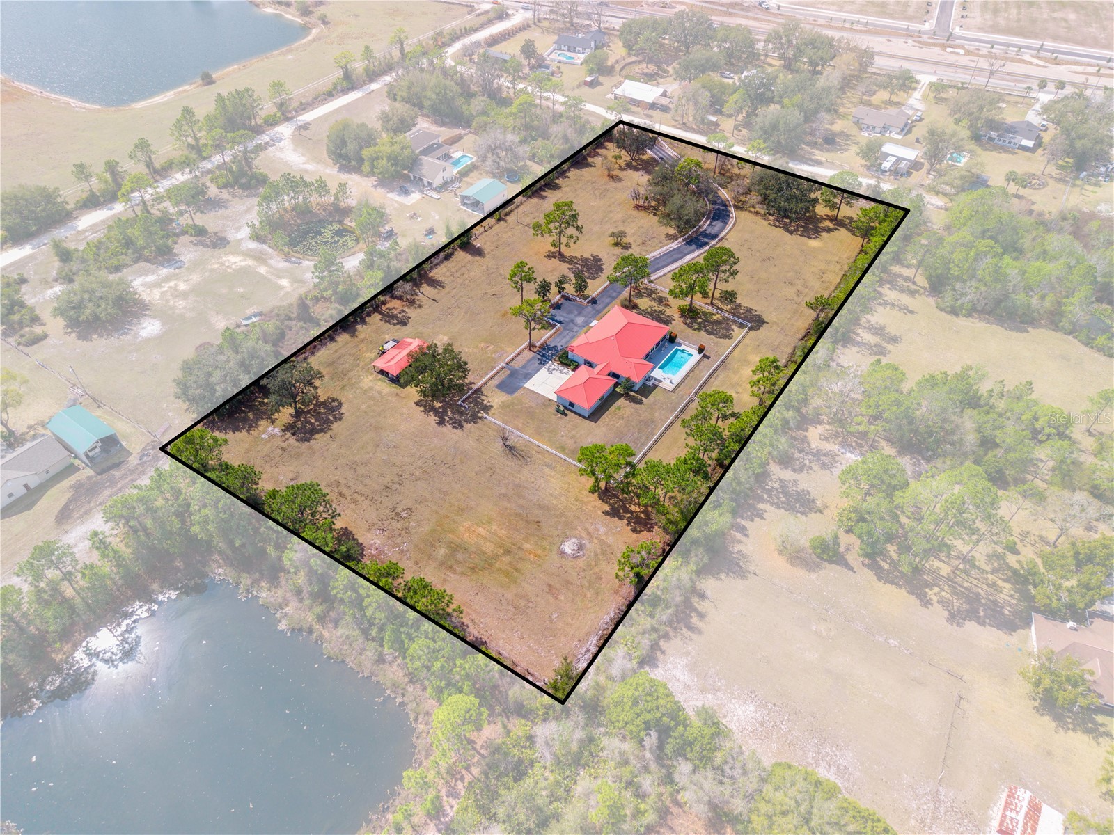 4561 Henry J Avenue Saint Cloud FL 34772 S5144401 image55