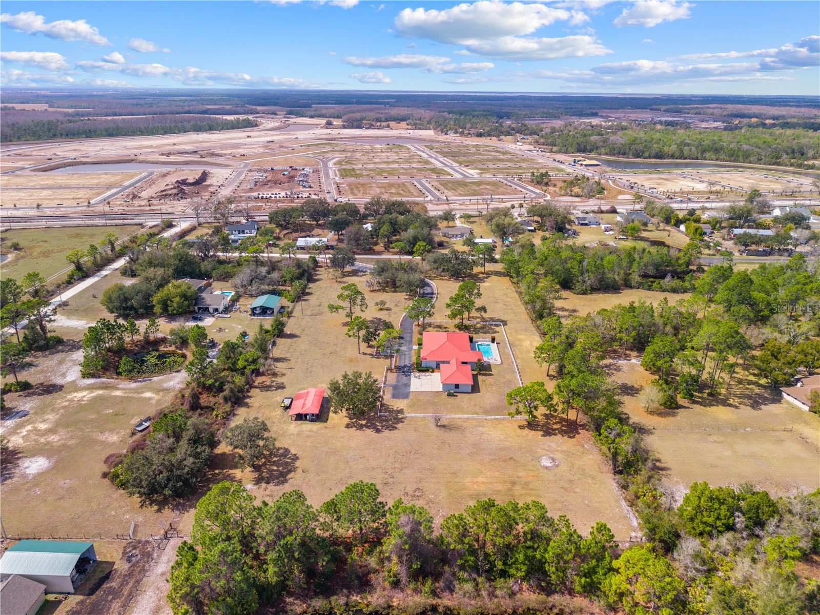 4561 Henry J Avenue Saint Cloud FL 34772 S5144401 image56