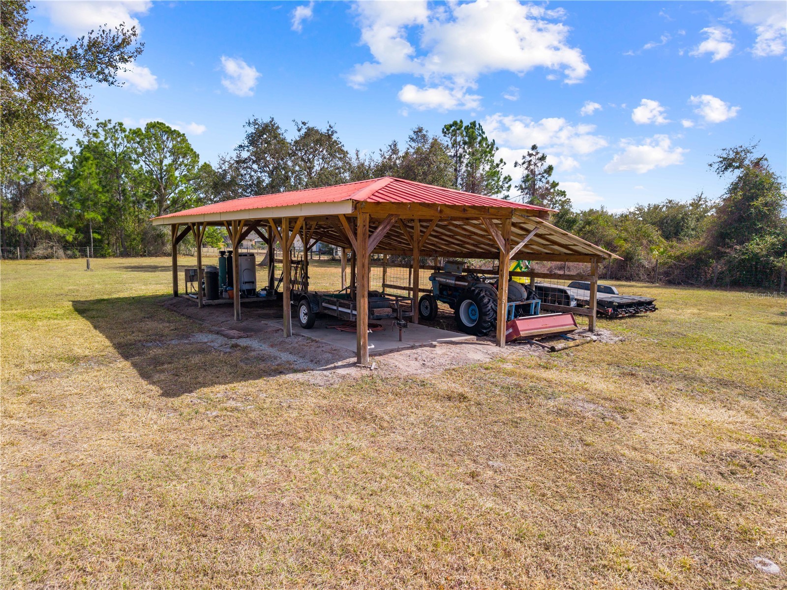 4561 Henry J Avenue Saint Cloud FL 34772 S5144401 image57