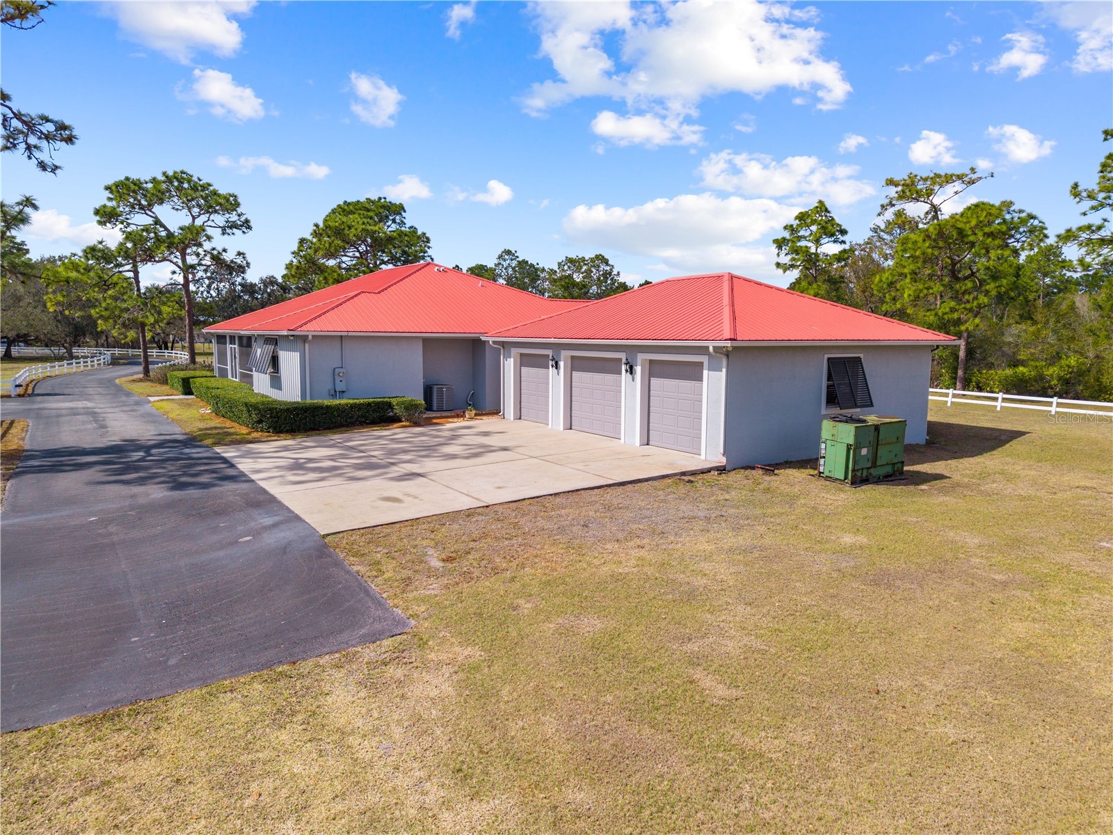 4561 Henry J Avenue Saint Cloud FL 34772 S5144401 image58