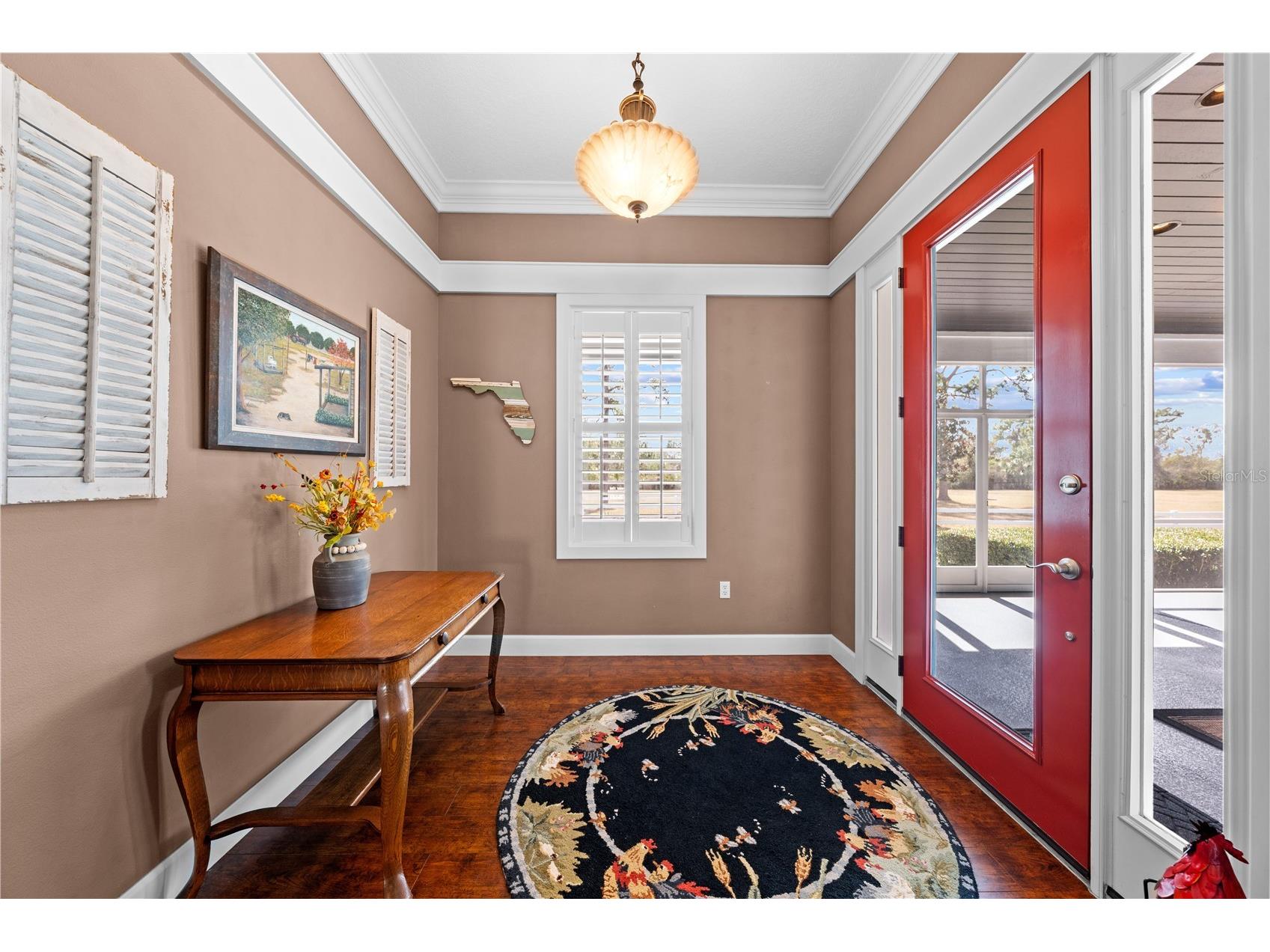 4561 Henry J Avenue Saint Cloud FL 34772 S5144401 image6