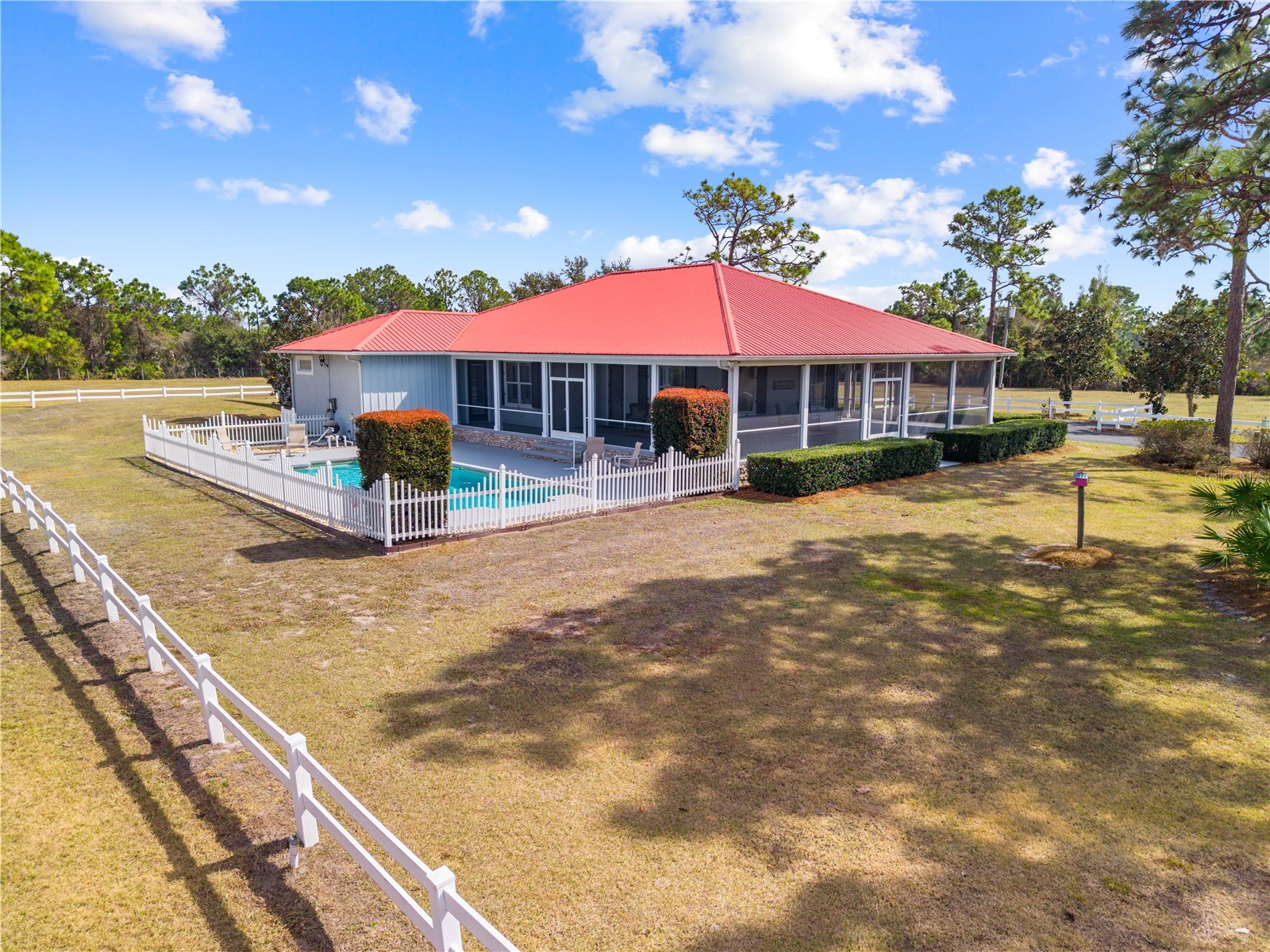 4561 Henry J Avenue Saint Cloud FL 34772 S5144401 image60