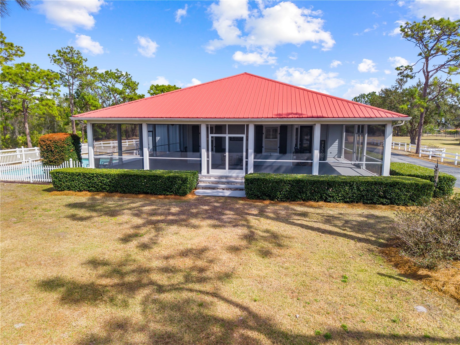 4561 Henry J Avenue Saint Cloud FL 34772 S5144401 image61