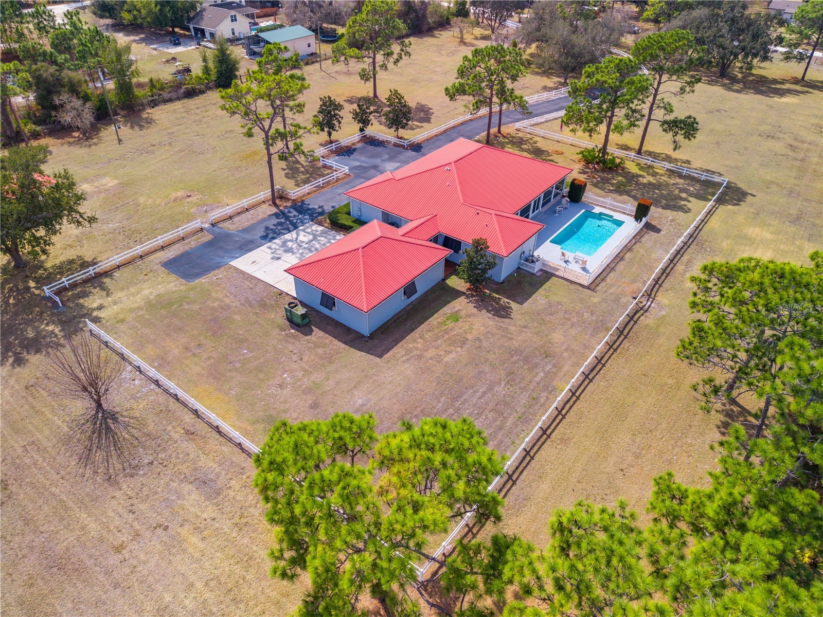 4561 Henry J Avenue Saint Cloud FL 34772 S5144401 image63