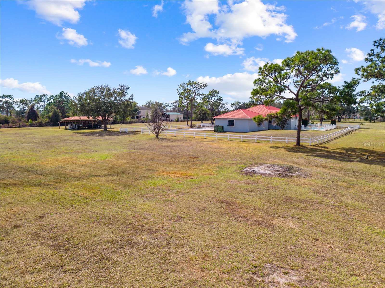 4561 Henry J Avenue Saint Cloud FL 34772 S5144401 image66