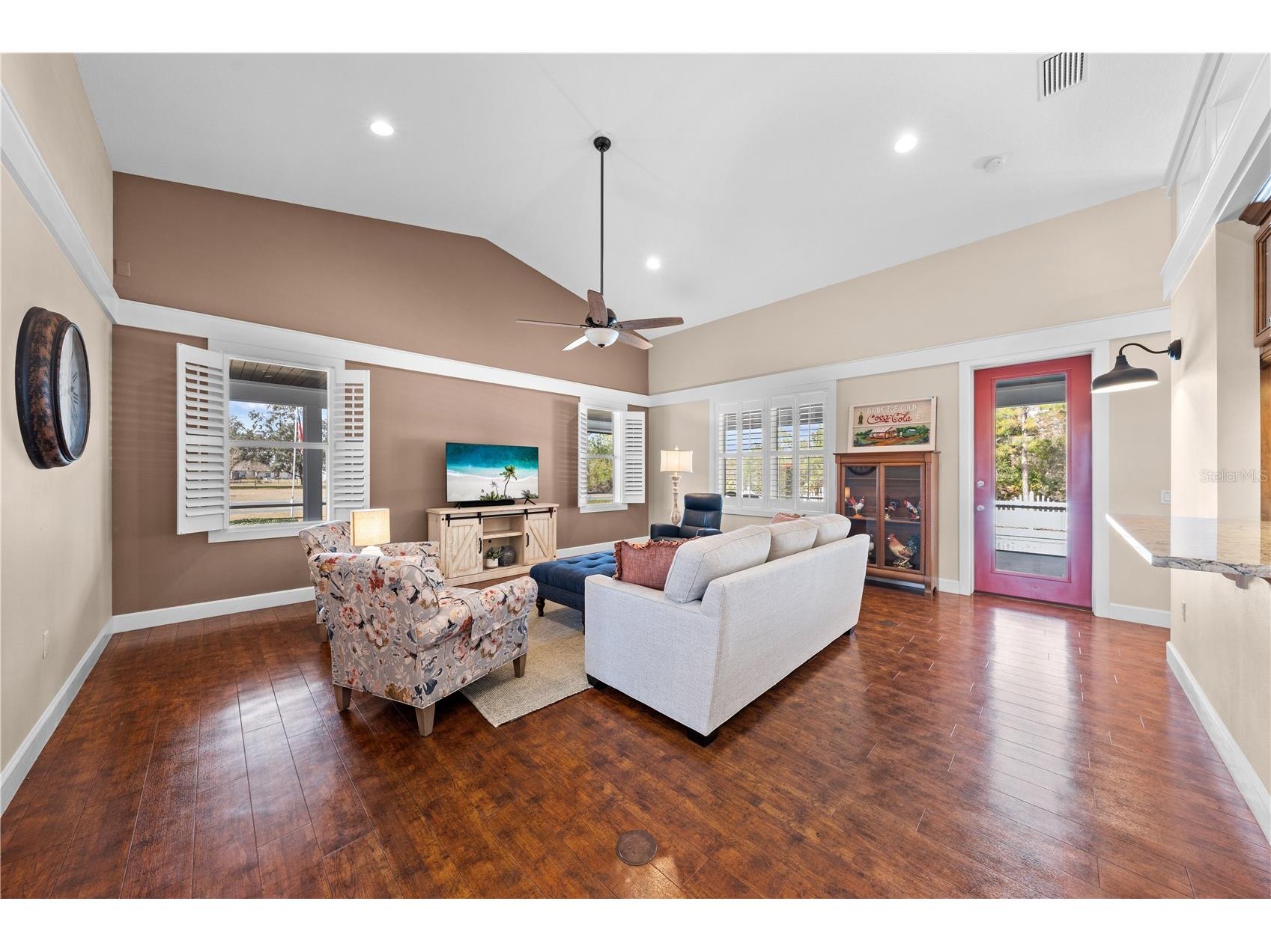 4561 Henry J Avenue Saint Cloud FL 34772 S5144401 image7