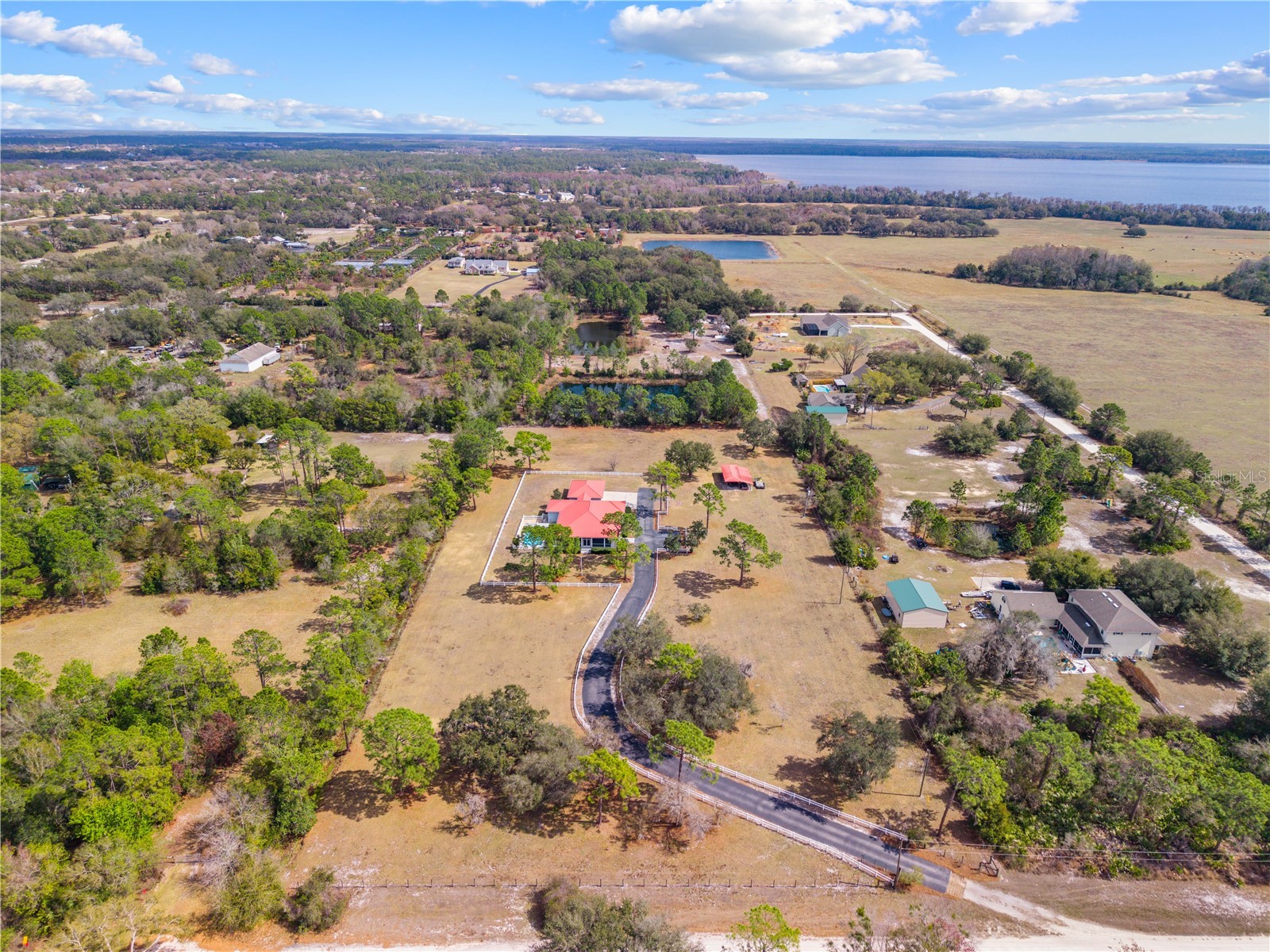 4561 Henry J Avenue Saint Cloud FL 34772 S5144401 image70