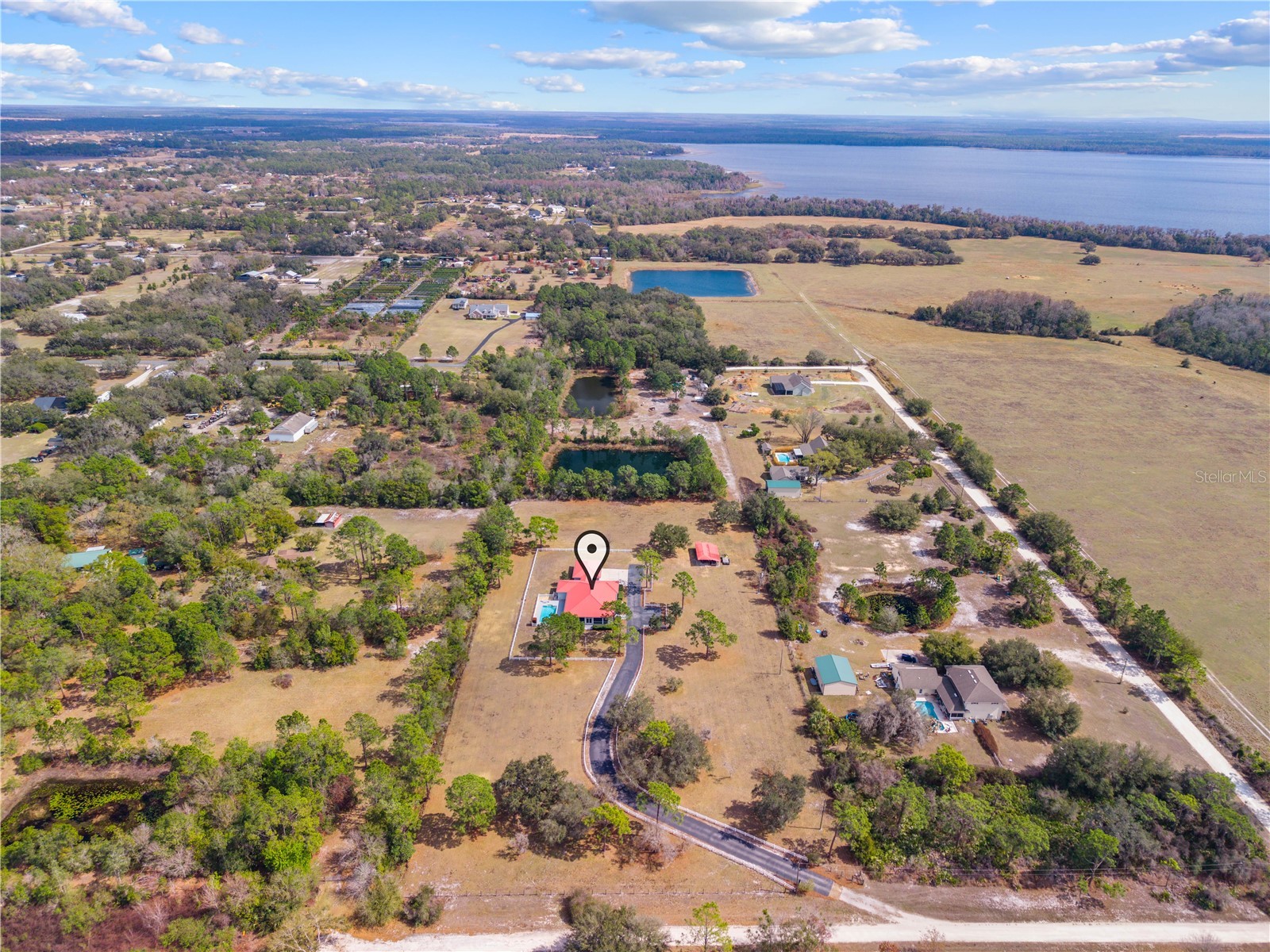 4561 Henry J Avenue Saint Cloud FL 34772 S5144401 image71