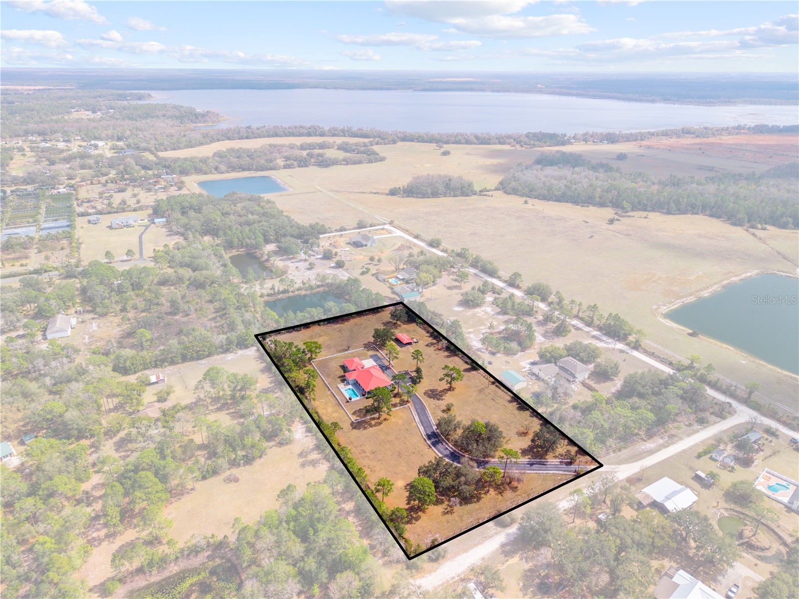 4561 Henry J Avenue Saint Cloud FL 34772 S5144401 image72