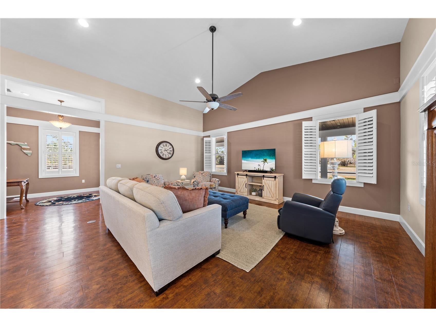 4561 Henry J Avenue Saint Cloud FL 34772 S5144401 image8