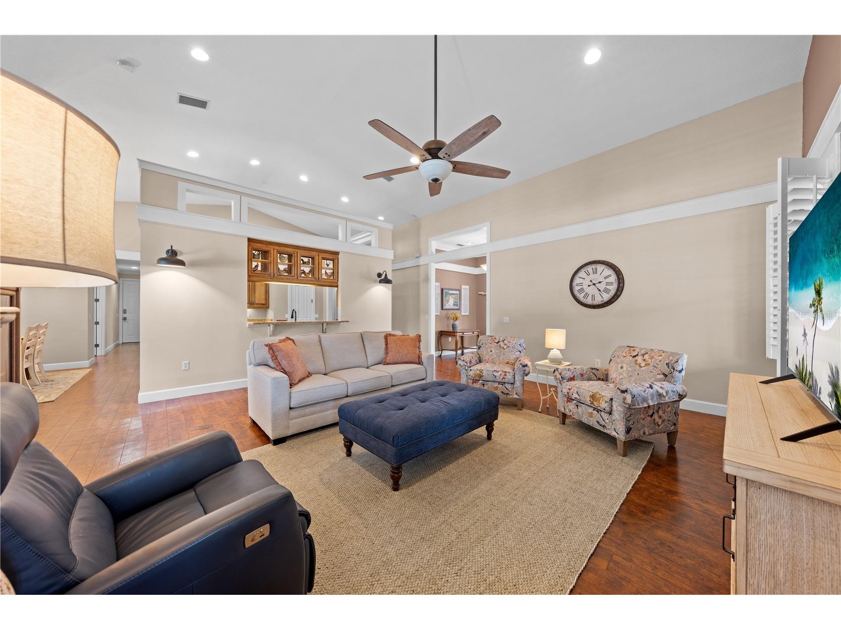 4561 Henry J Avenue Saint Cloud FL 34772 S5144401 image9