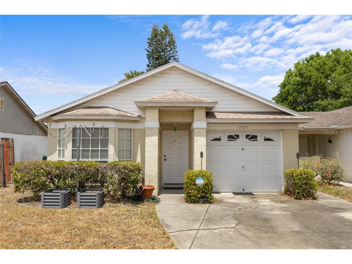 4561 Heritage Oak Drive Orlando FL 32808 O6305750 image1