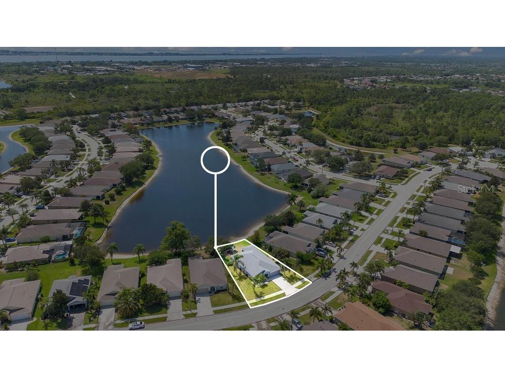 4561 Manchester Drive Rockledge FL 32955 O6213367 image1