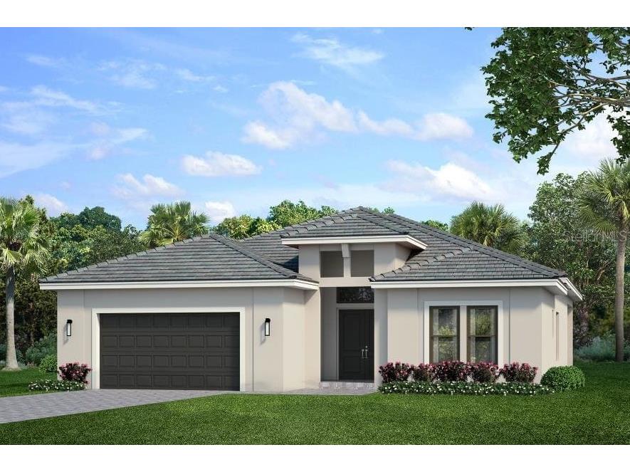 4561 Mondrian Court Sarasota FL 34240 O6244137 image1