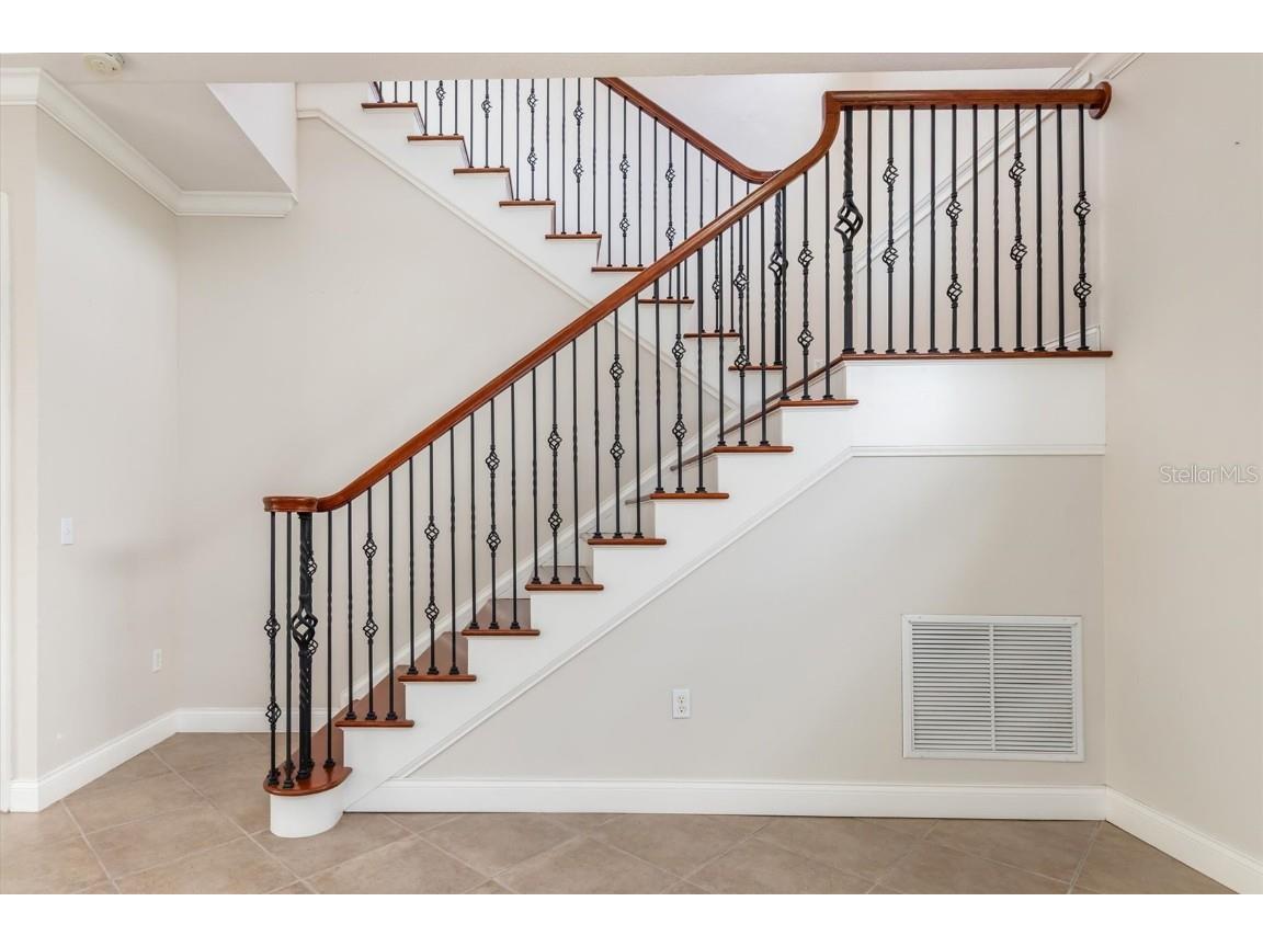 4561 Murcia Boulevard #13 Sarasota FL 34238 A4627867 image10