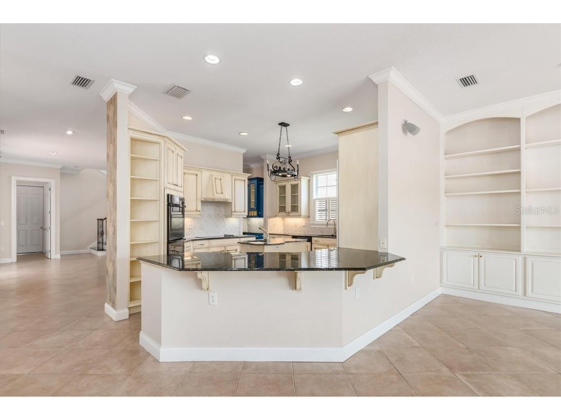 4561 Murcia Boulevard #13 Sarasota FL 34238 A4627867 image11