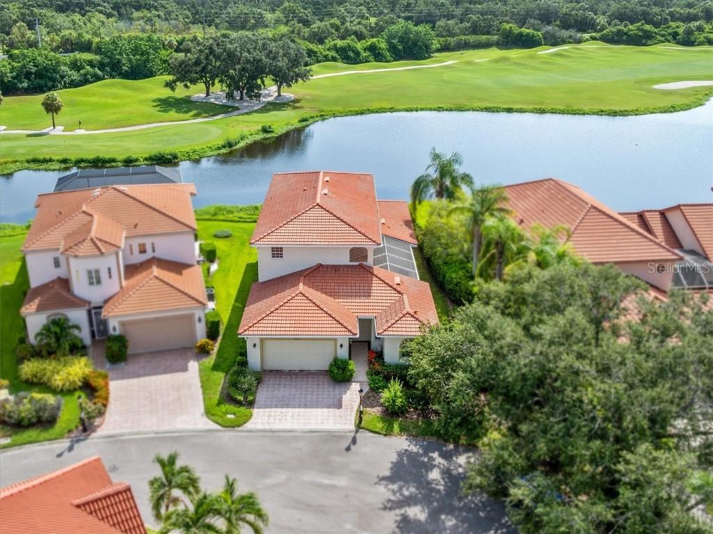 4561 Murcia Boulevard #13 Sarasota FL 34238 A4627867 image2