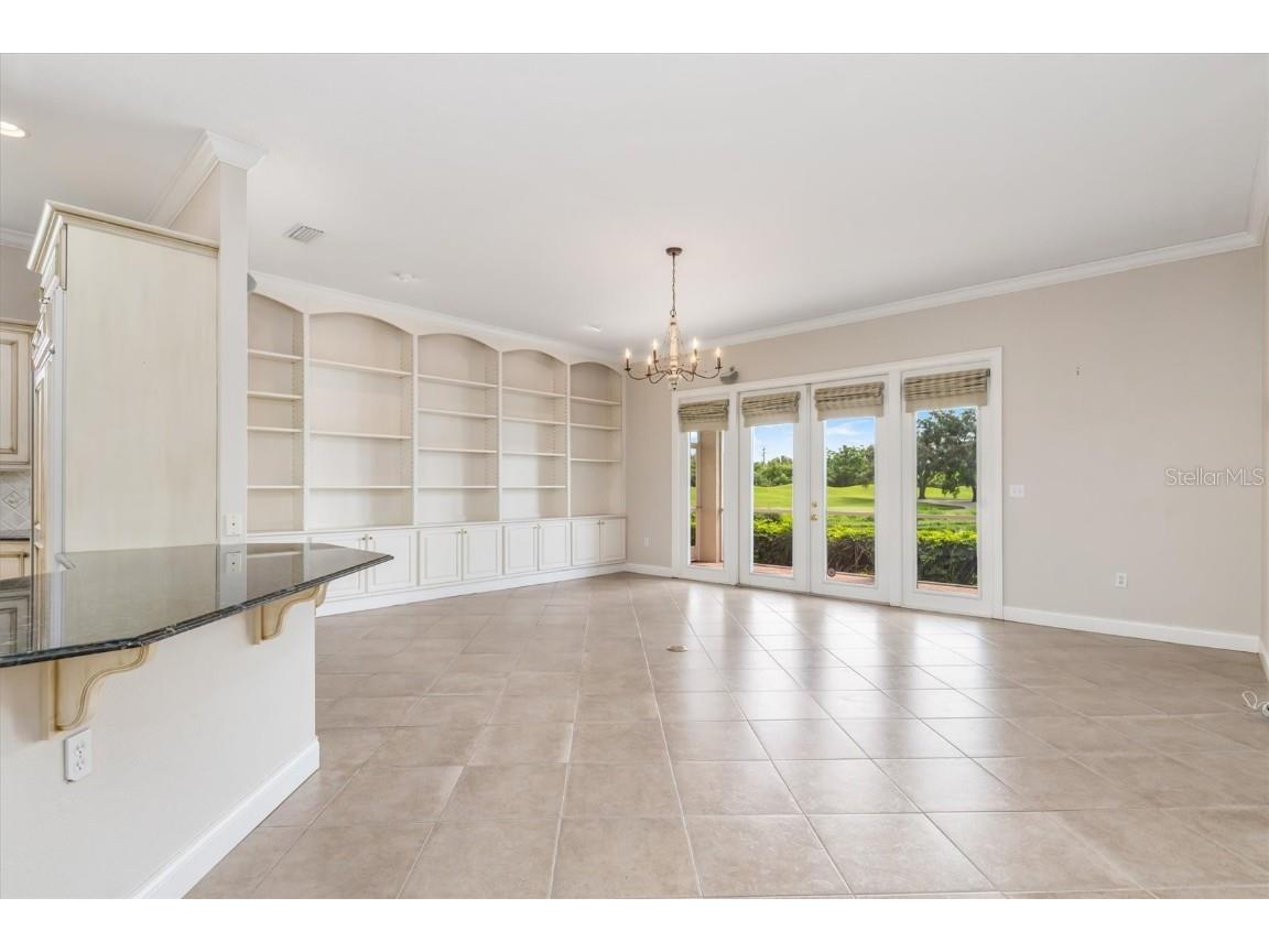 4561 Murcia Boulevard #13 Sarasota FL 34238 A4627867 image20