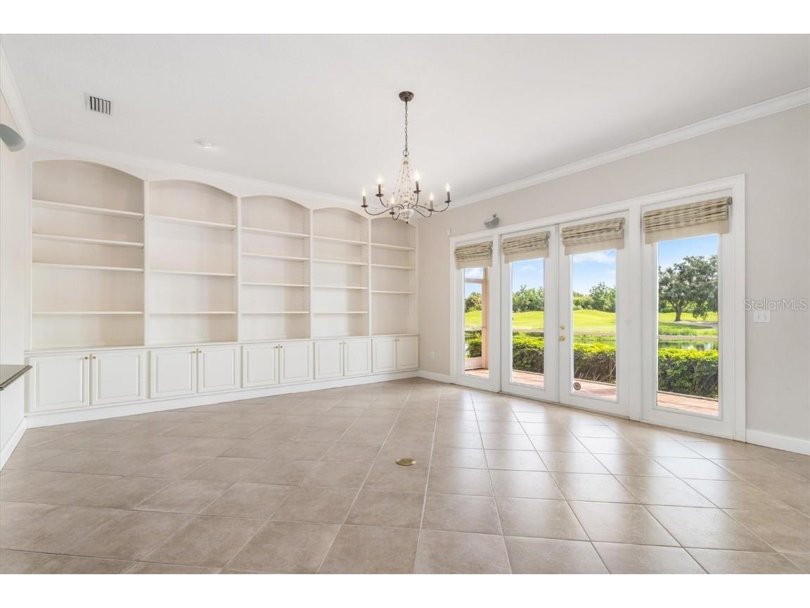 4561 Murcia Boulevard #13 Sarasota FL 34238 A4627867 image21