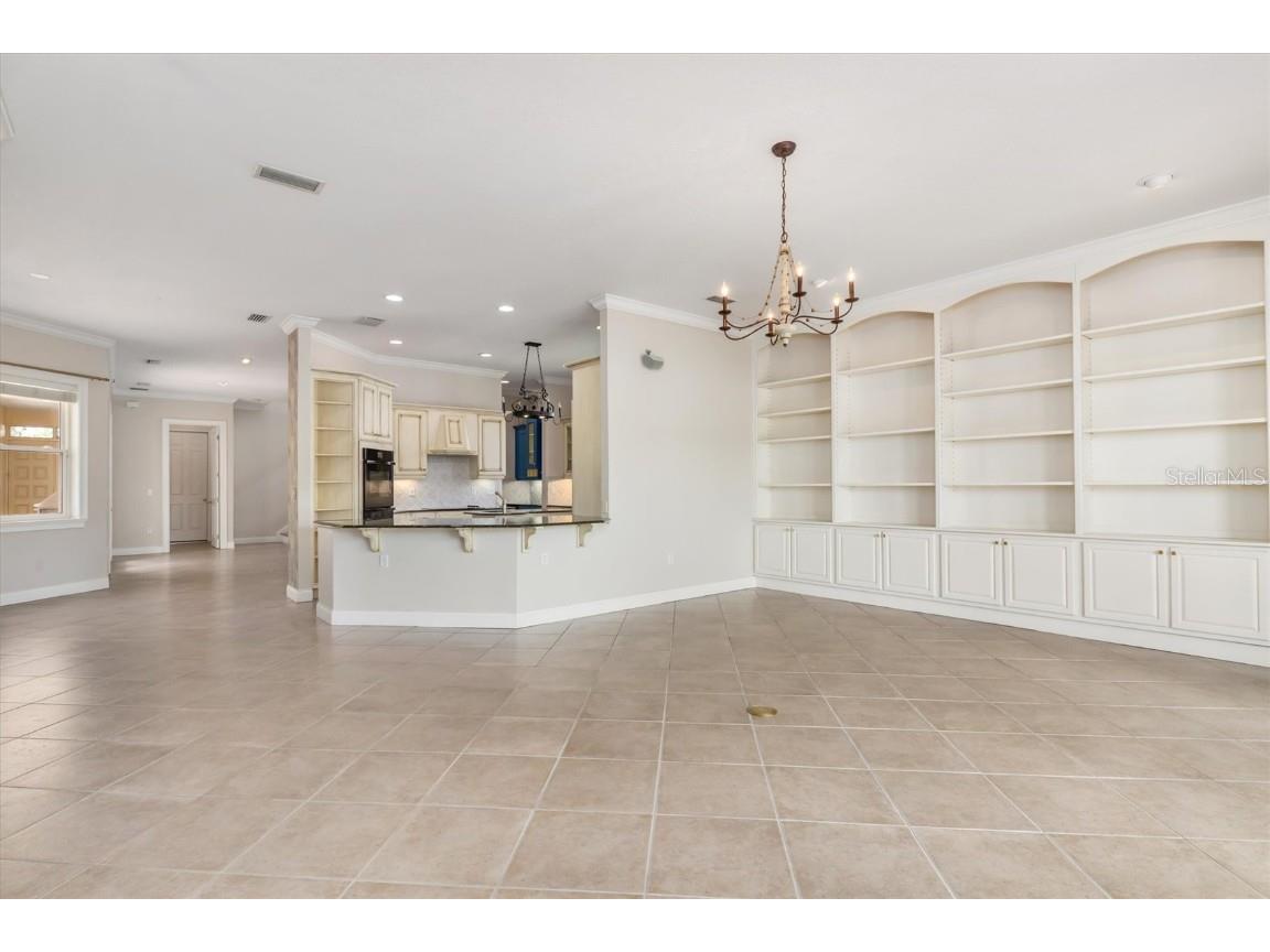 4561 Murcia Boulevard #13 Sarasota FL 34238 A4627867 image22