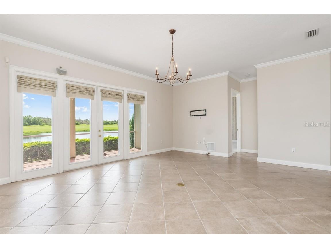 4561 Murcia Boulevard #13 Sarasota FL 34238 A4627867 image23