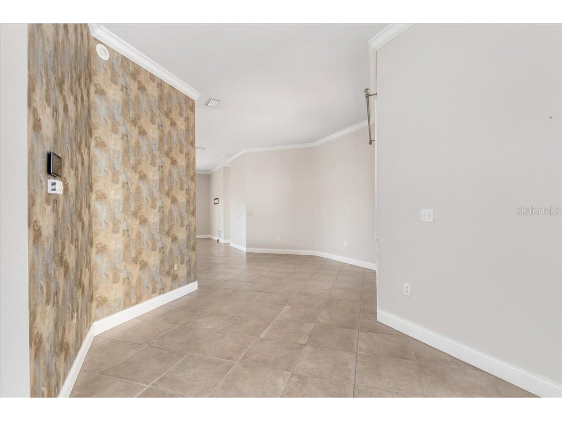 4561 Murcia Boulevard #13 Sarasota FL 34238 A4627867 image24