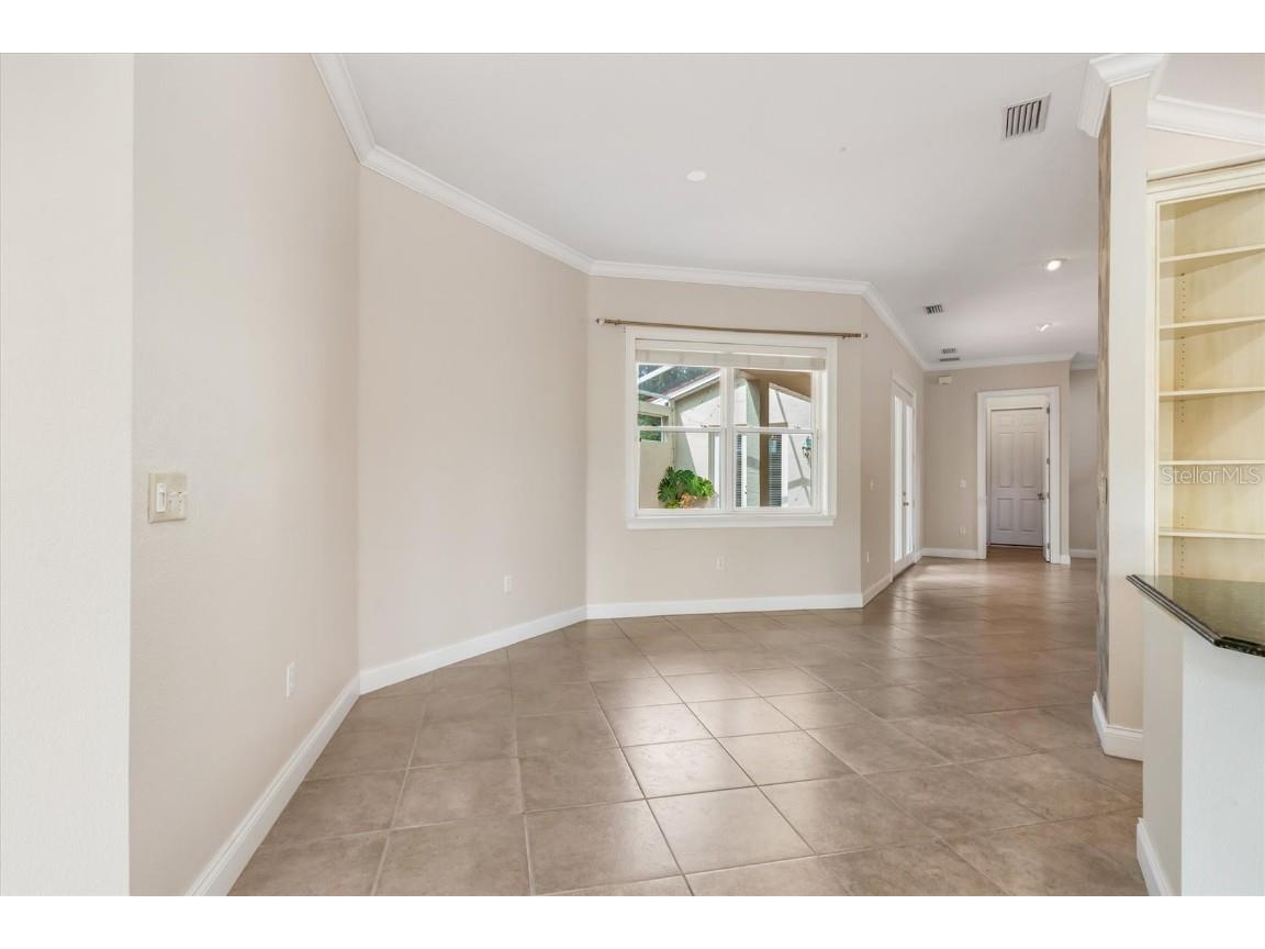 4561 Murcia Boulevard #13 Sarasota FL 34238 A4627867 image25