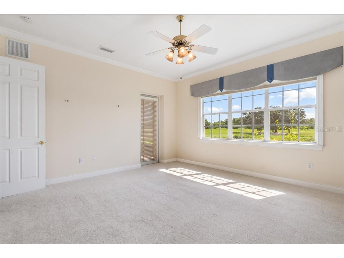 4561 Murcia Boulevard #13 Sarasota FL 34238 A4627867 image27