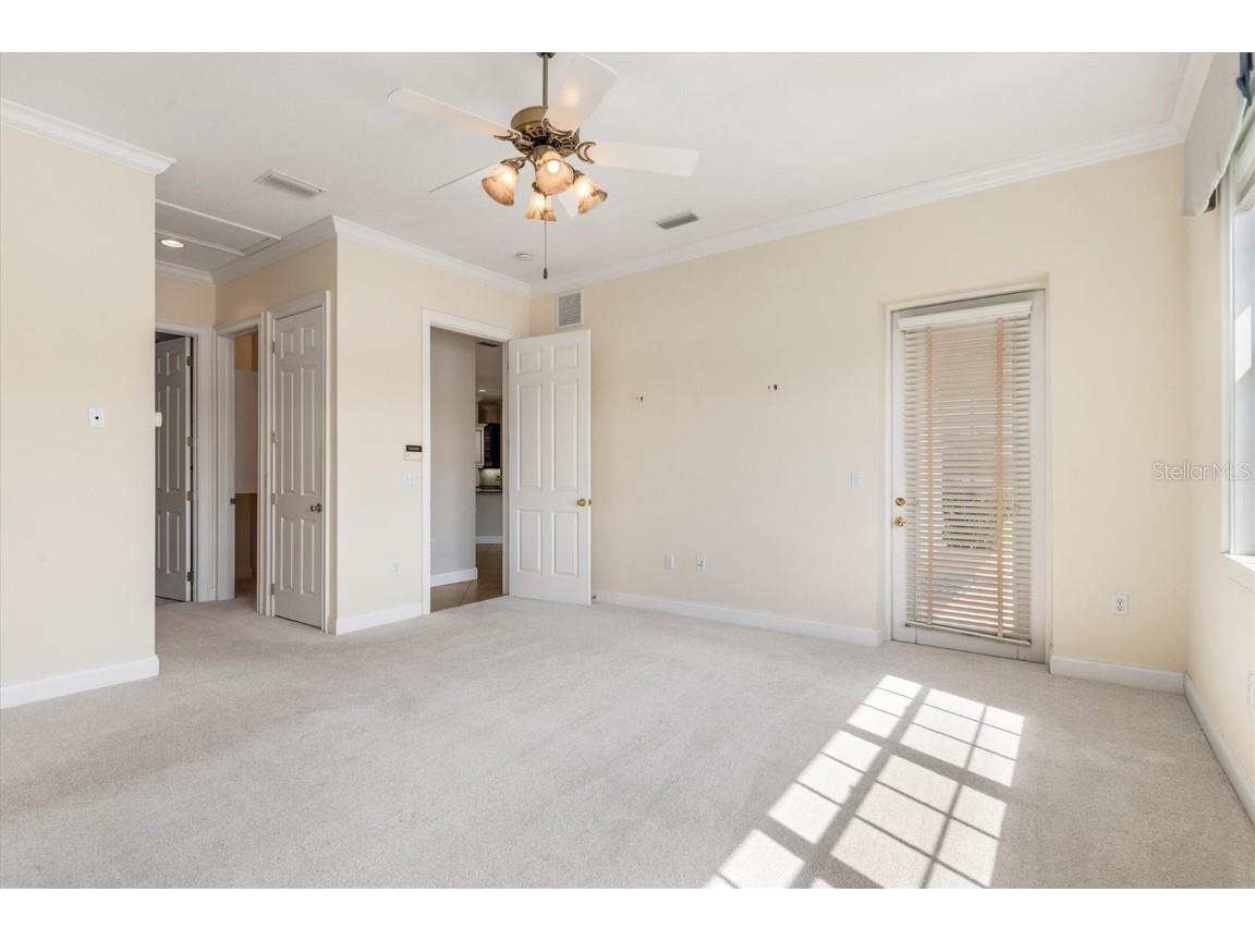 4561 Murcia Boulevard #13 Sarasota FL 34238 A4627867 image28