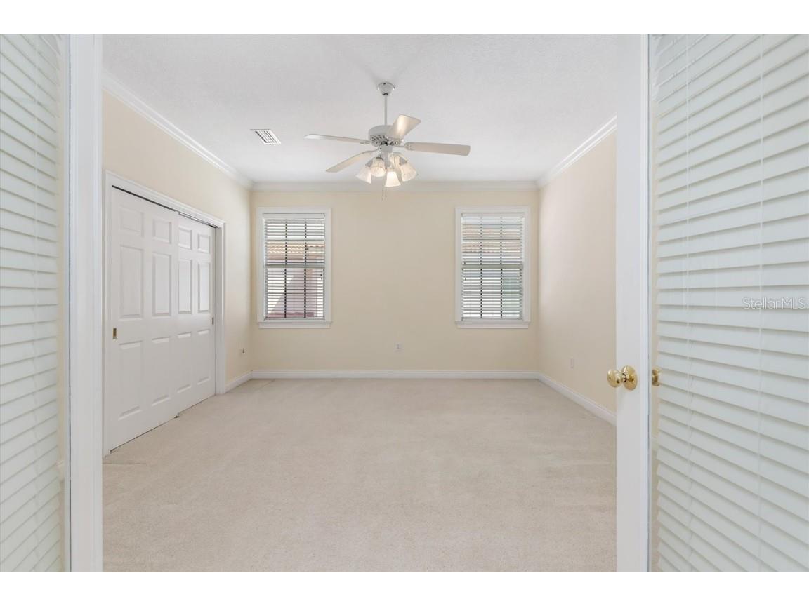 4561 Murcia Boulevard #13 Sarasota FL 34238 A4627867 image32