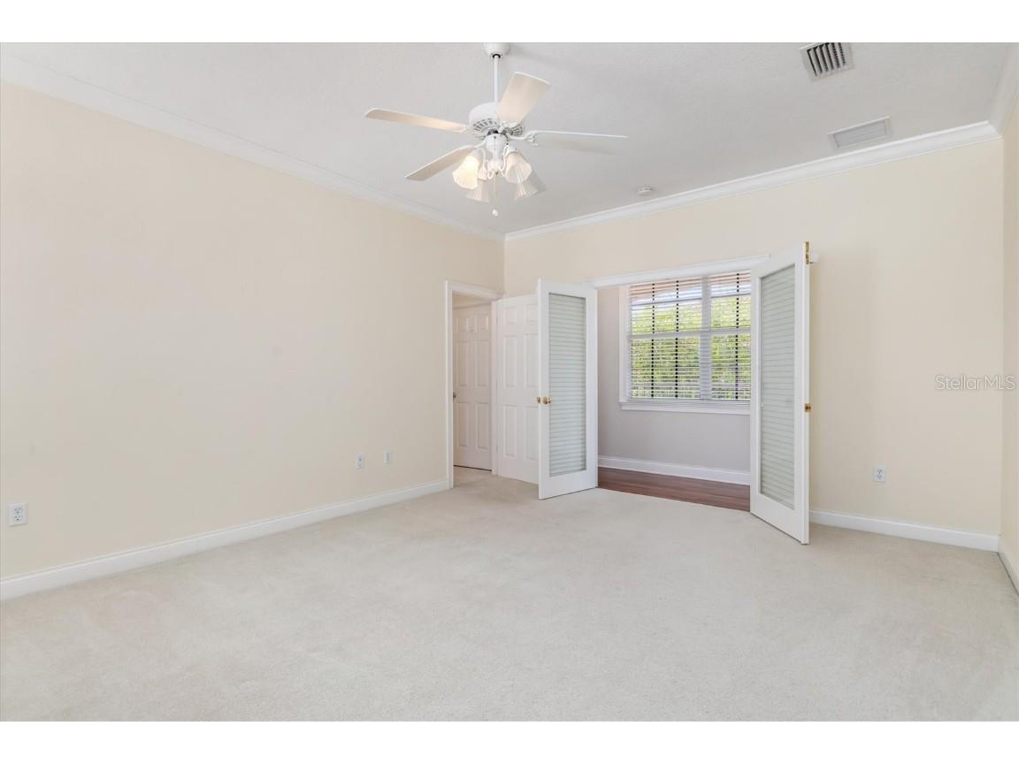 4561 Murcia Boulevard #13 Sarasota FL 34238 A4627867 image33