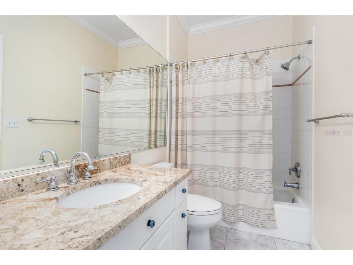 4561 Murcia Boulevard #13 Sarasota FL 34238 A4627867 image34