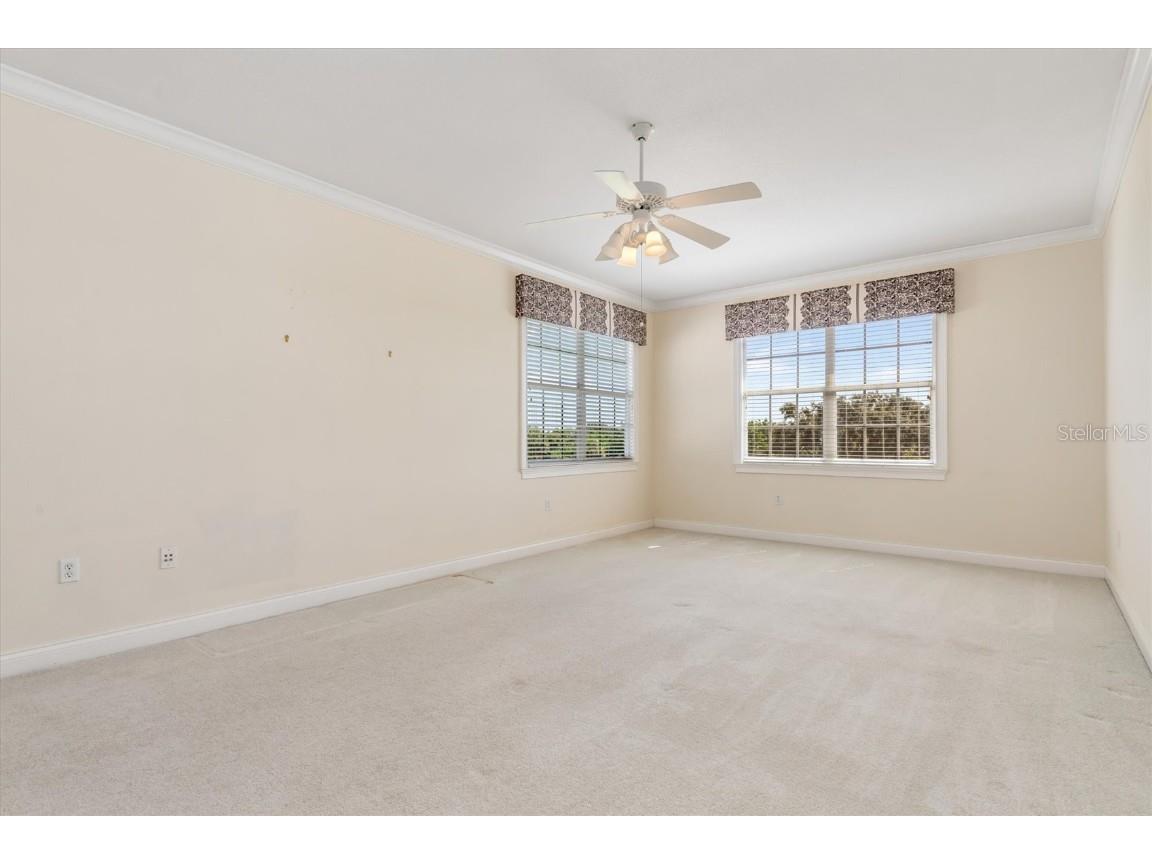 4561 Murcia Boulevard #13 Sarasota FL 34238 A4627867 image35