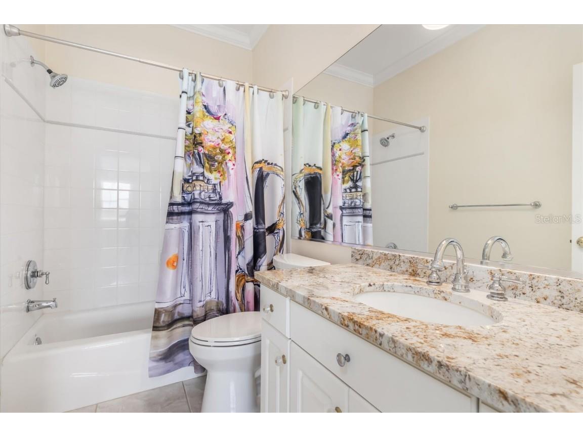 4561 Murcia Boulevard #13 Sarasota FL 34238 A4627867 image36