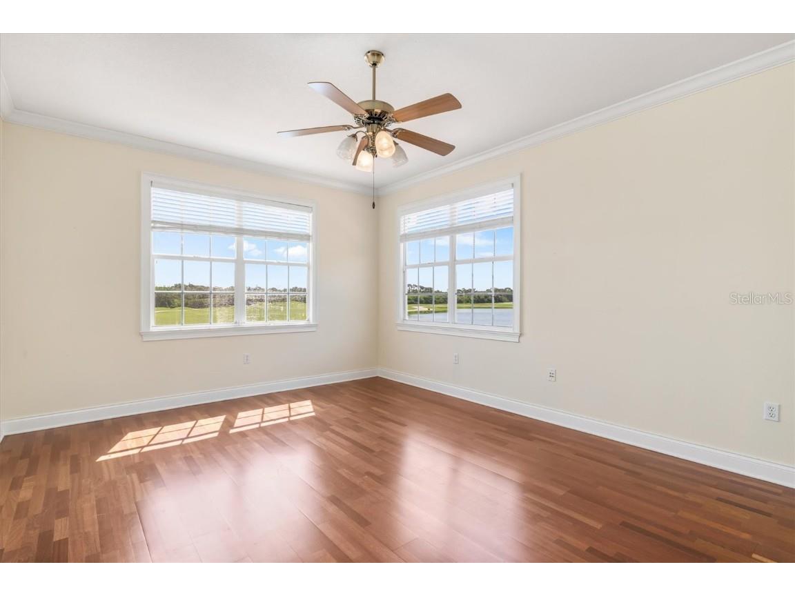 4561 Murcia Boulevard #13 Sarasota FL 34238 A4627867 image37