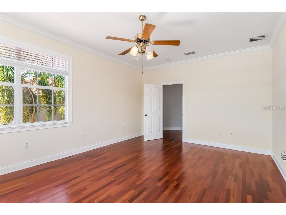 4561 Murcia Boulevard #13 Sarasota FL 34238 A4627867 image38