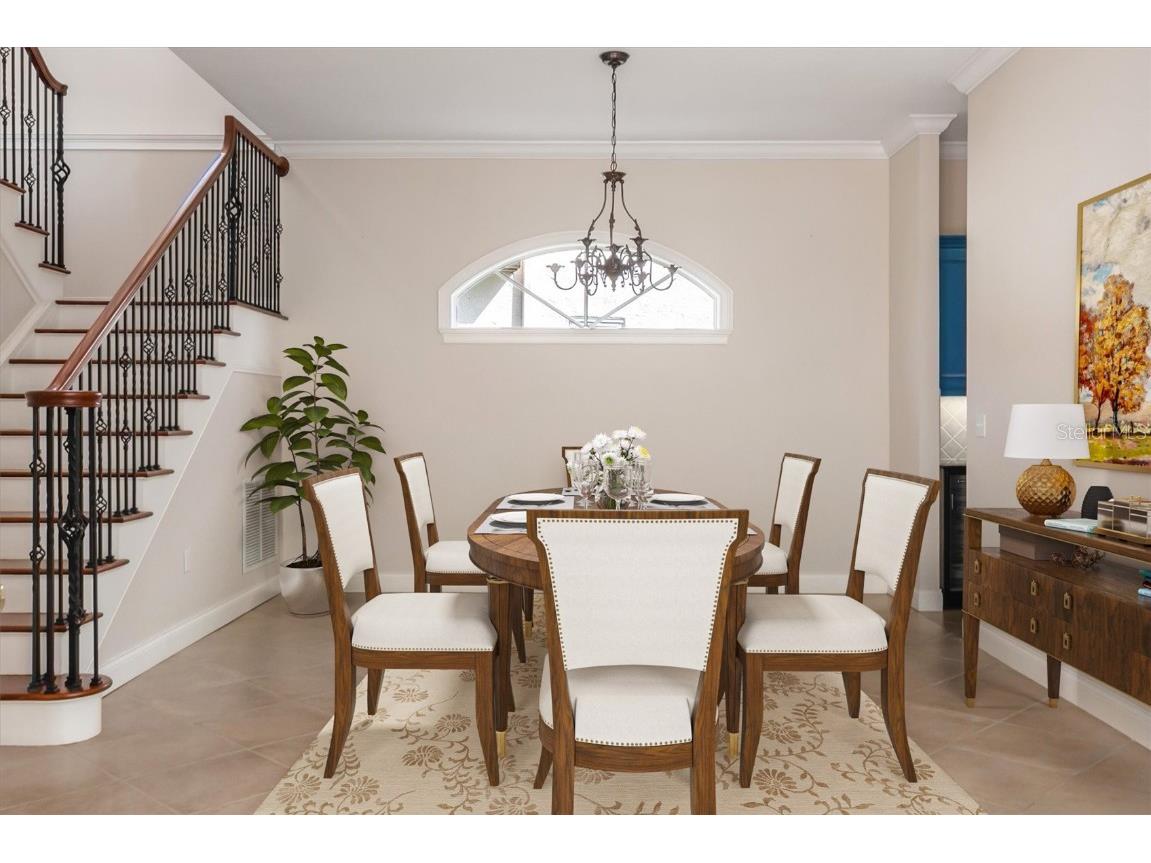 4561 Murcia Boulevard #13 Sarasota FL 34238 A4627867 image4