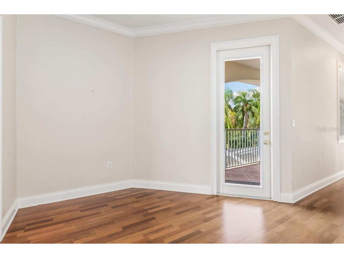 4561 Murcia Boulevard #13 Sarasota FL 34238 A4627867 image40