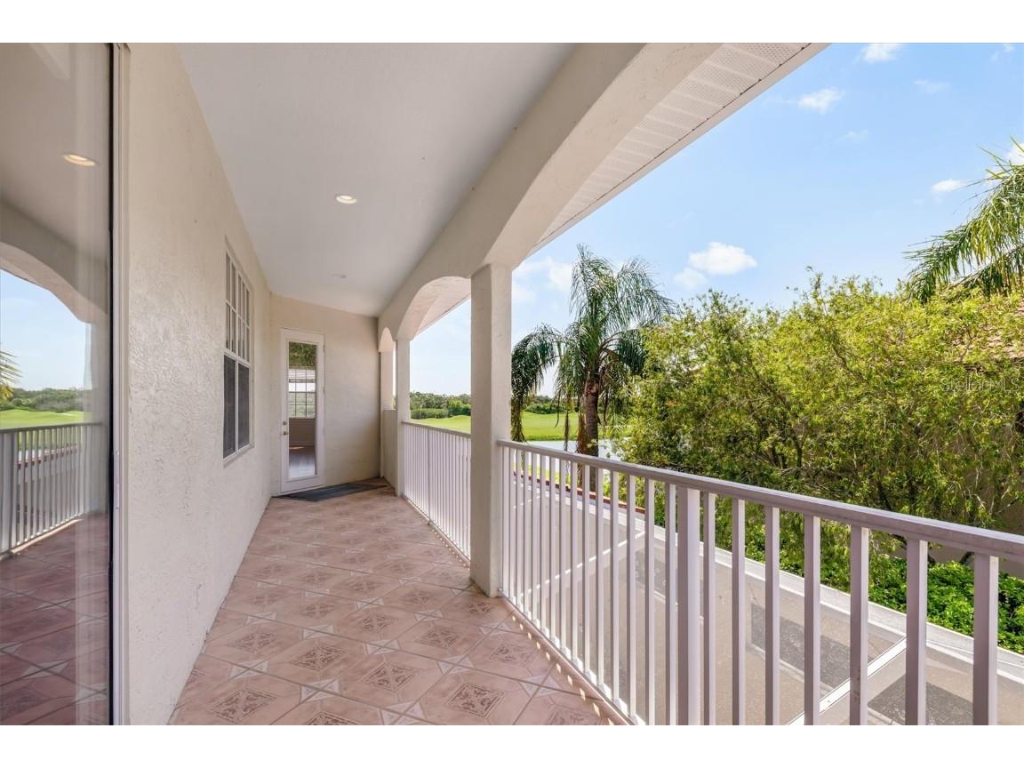 4561 Murcia Boulevard #13 Sarasota FL 34238 A4627867 image41