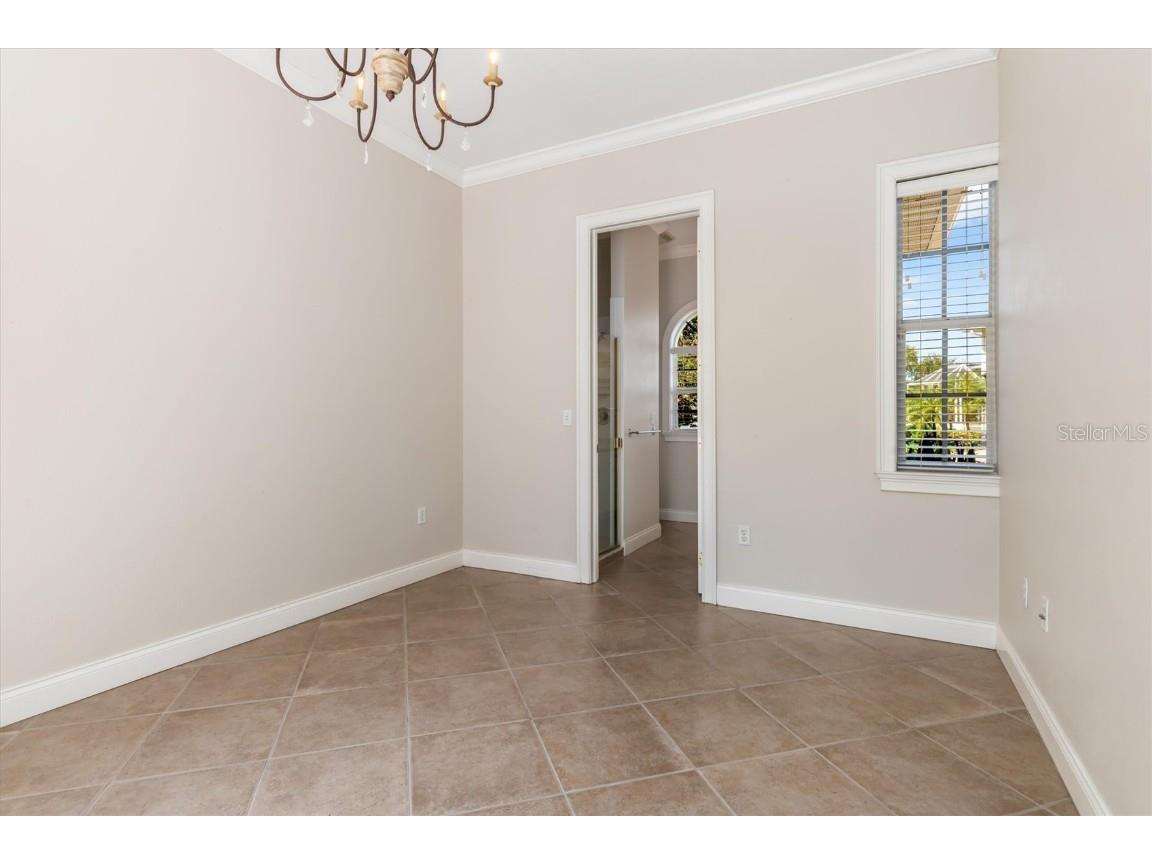 4561 Murcia Boulevard #13 Sarasota FL 34238 A4627867 image43