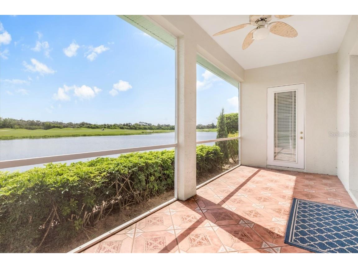 4561 Murcia Boulevard #13 Sarasota FL 34238 A4627867 image45