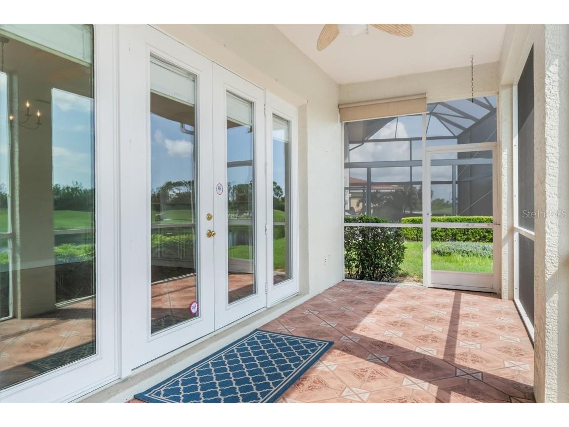 4561 Murcia Boulevard #13 Sarasota FL 34238 A4627867 image46