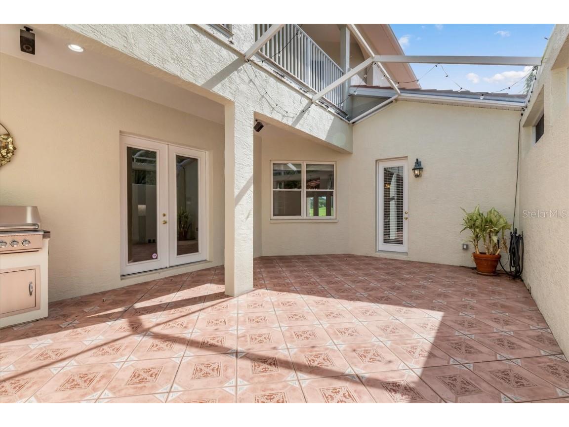 4561 Murcia Boulevard #13 Sarasota FL 34238 A4627867 image47