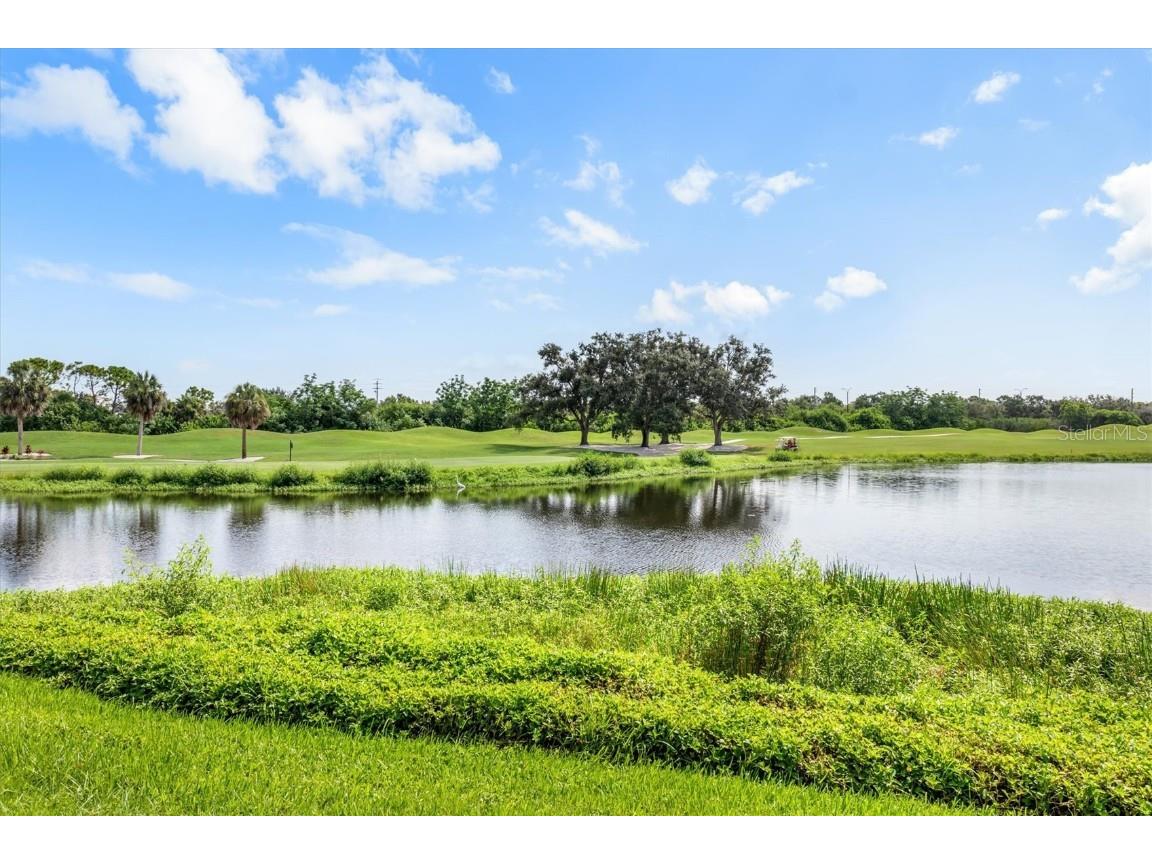 4561 Murcia Boulevard #13 Sarasota FL 34238 A4627867 image48