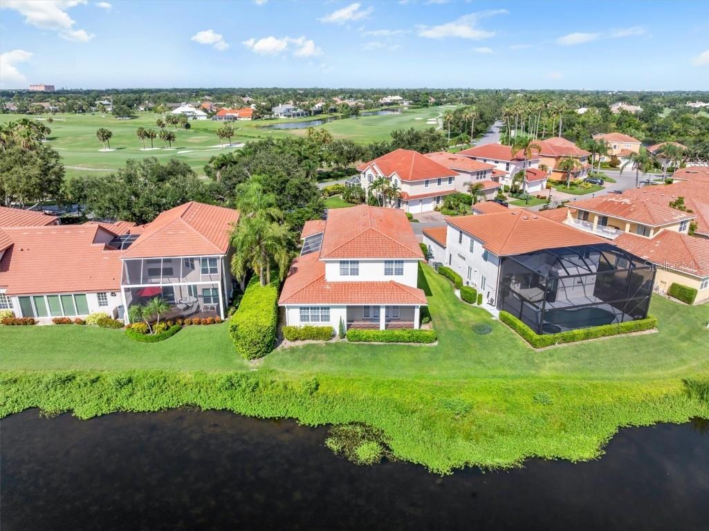 4561 Murcia Boulevard #13 Sarasota FL 34238 A4627867 image49