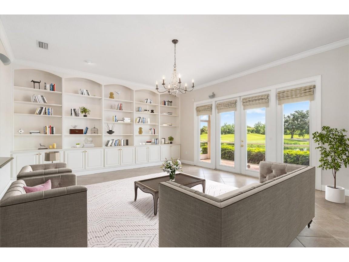 4561 Murcia Boulevard #13 Sarasota FL 34238 A4627867 image5