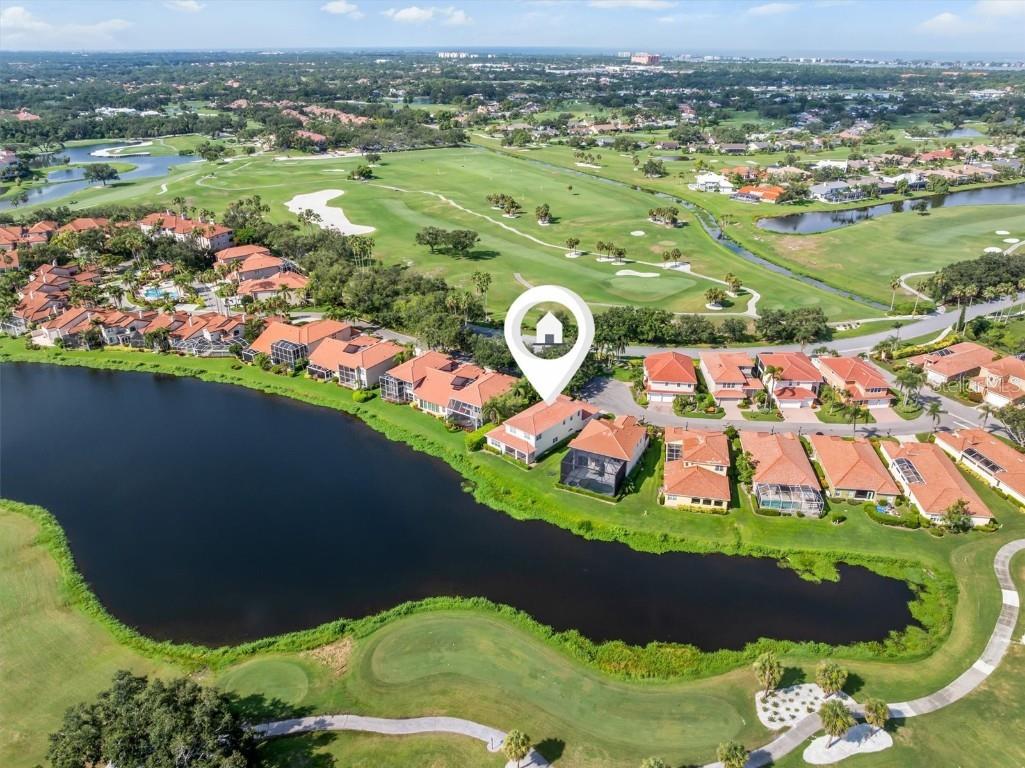 4561 Murcia Boulevard #13 Sarasota FL 34238 A4627867 image51